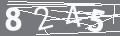 capsa
